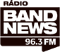 Band News Rádio